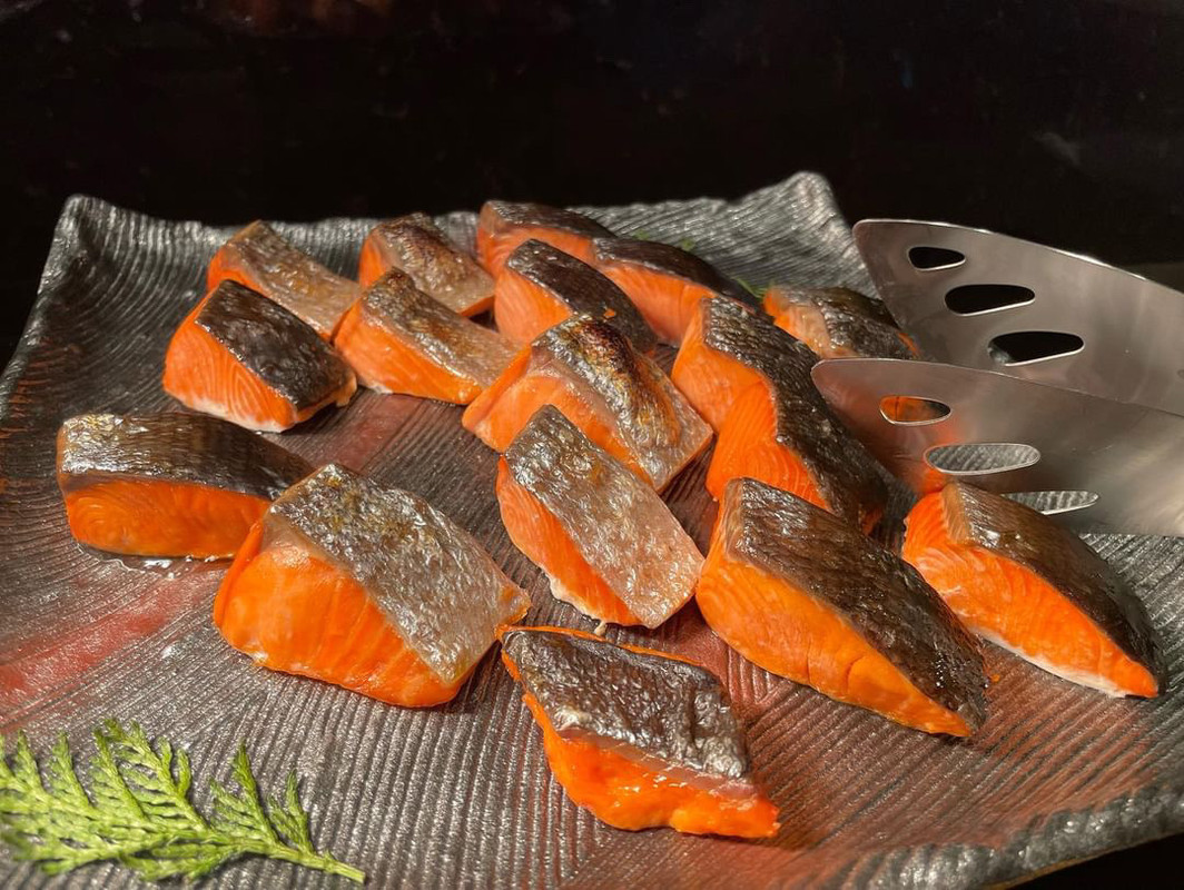 aisurutabi365さんの写真 / 1