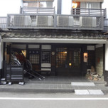 東京でタイムトリップ気分。レトロな雰囲気がただよう「旅館＆ホテル」8選