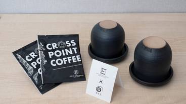 客室の設備とサービス / 24