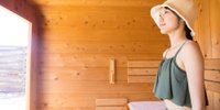 伊豆のサウナで「整い旅」！サ活女子にもおすすめのサウナが楽しめる温泉宿8選＋番外編