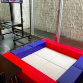 EXsaison SUGAMO（東京都 ビジネスホテル） / 2