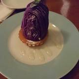 フダンカフェ（フダンカフェ）