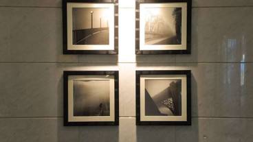 レストラン / 13