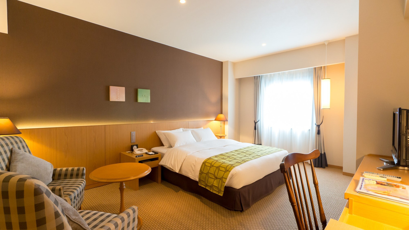 素泊まりならリーズナブルに泊まれます♪4257035