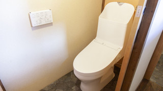 女性限定共同ドミトリー (2名様予約専用)　禁煙