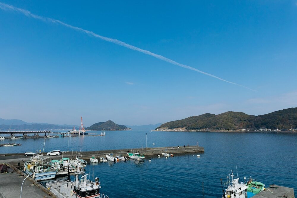 メイン イメージ