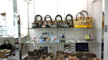 BLUEM 商品例2 / 13