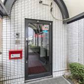 Tabist ライカ 広島三次（広島県 ビジネスホテル） / 5