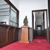 登録有形文化財 春陽荘貴賓館（淡路島）（兵庫県 コテージ・ロッジ・一棟貸） / 2