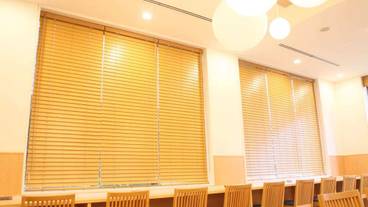 レストラン / 16