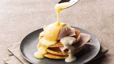 レストラン / 23