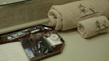 バスルーム / 20