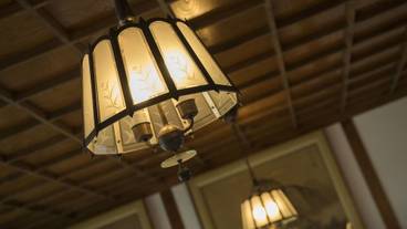 内装の詳細 / 15