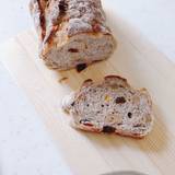 カフェ・ド・蔵（カフェドクラ）