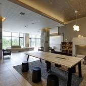 GLOCAL HOTEL糸島（福岡県 シティホテル） / 2