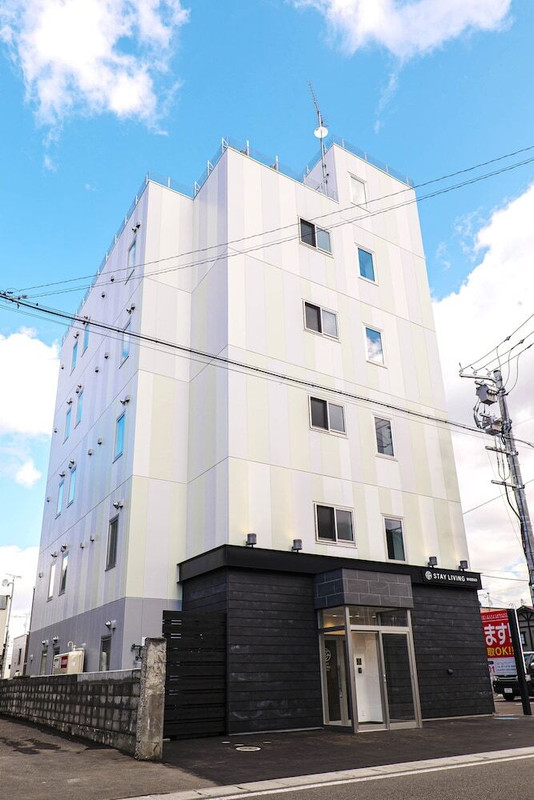 メイン イメージ