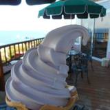 herb house（ハーブハウス）