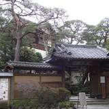 起雲閣（キウンカク）