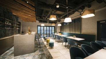 レストラン / 18