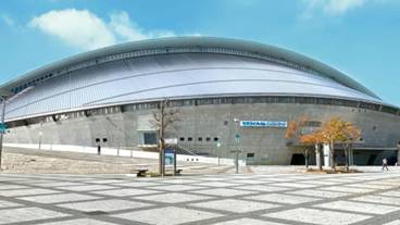 観光スポット / 4