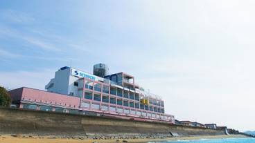 メイン イメージ / 1