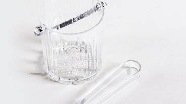 施設内の設備 / 3