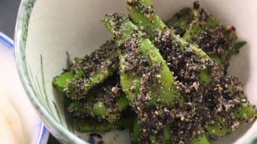 食事・飲み物 / 8