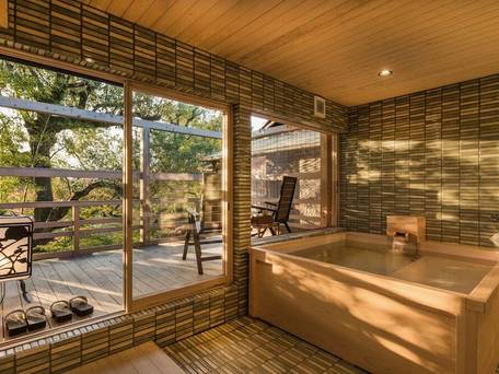 南禅寺 八千代 / 4