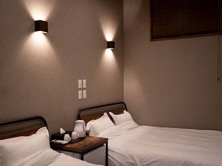 リゾートイン西表島 / 5