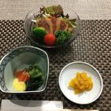 ホテルビューくろだ（ホテルビュークロダ）