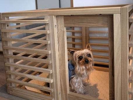 熱川オーシャンリゾート / 3