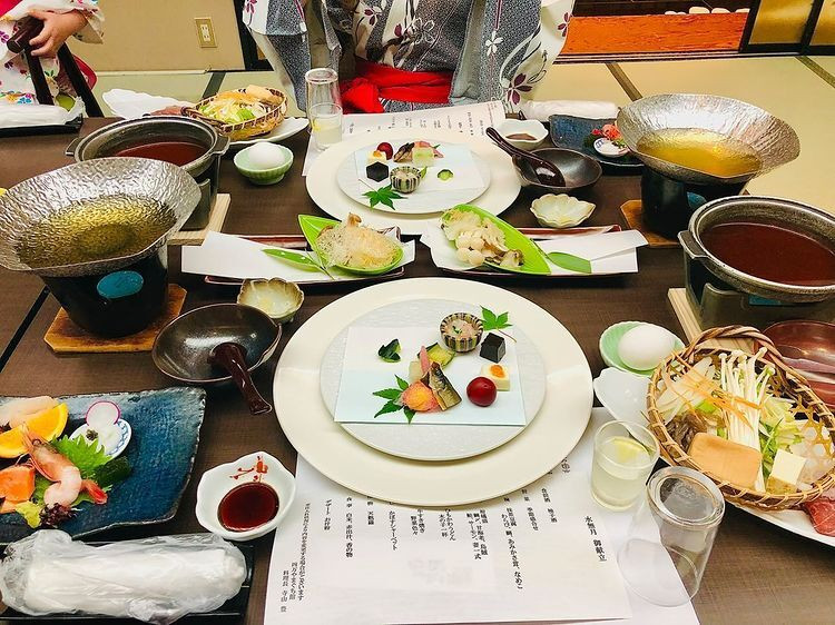 miiyaaan39さんの写真 / 1