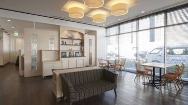 レストラン / 14