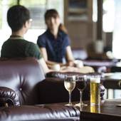 蔵王温泉 名湯リゾート ルーセントタカミヤ(山形県 旅館) / 3