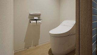 スタンダード ルーム キングベッド 1 台