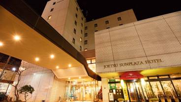 メイン イメージ / 1