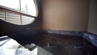 花_露天風呂温泉付スイート 禁煙