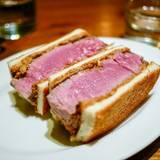 LE BOOZY（ルブージー）