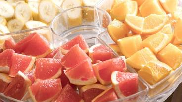 食事・飲み物 / 14