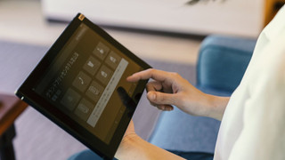 客室温泉展望風呂付ツイン 牛肉コースディナー 禁煙 (42平米・定員2名)