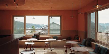 LOG（広島県）