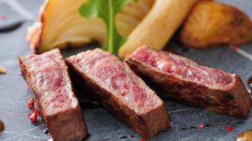 食事・飲み物 / 24