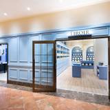 ティロワール / 2