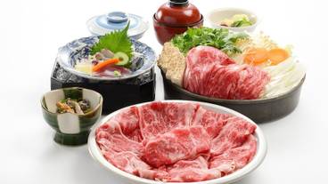 食事・飲み物 / 4