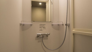 モデレートダブル 禁煙