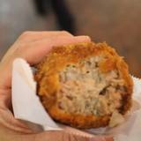 吉祥寺さとう（キチジョウジサトウ）