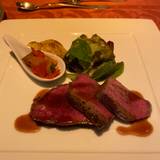 欧風宿 ぶどうの樹(オウフウヤドブドウノキ)