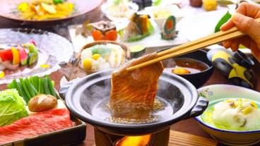 レストラン / 13