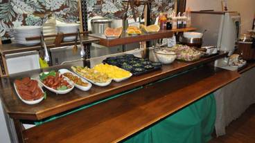 レストラン / 10