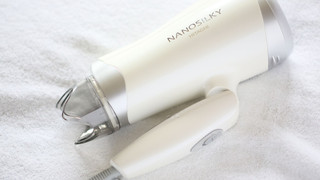 プレミアムダブルルーム 禁煙 (広さ15m² ベッドサイズ140cm)